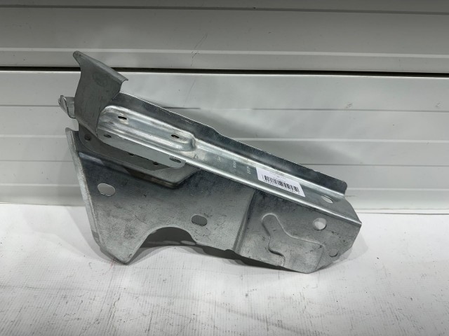 Rear Reinforced, LH